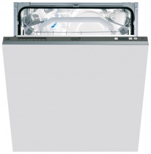 Stroj za pranje posuđa Hotpoint-Ariston LFTA+ 2294 A foto