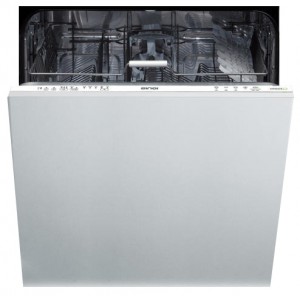 Посудомийна машина IGNIS ADL 560/1 фото