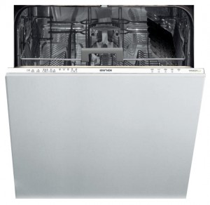 Dishwasher IGNIS ADL 600 Photo