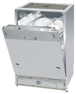 Stroj za pranje posuđa Kaiser S 60 I 60 XL foto