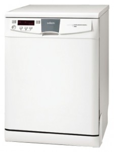 Stroj za pranje posuđa Mabe MDW2 017 foto