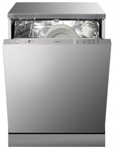 Машина за прање судова Maunfeld MLP-08I слика