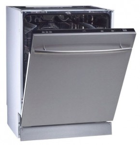 Машина за прање судова Midea M60BD-1205L2 слика