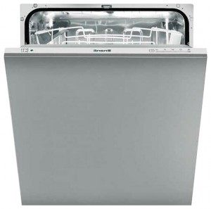 Lave-vaisselle Nardi LSI 60 12 SH Photo