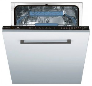 Dishwasher ROSIERES RLF 4430 Photo