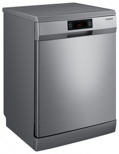 Dishwasher Samsung DW FN320 T Photo