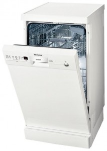 Машина за прање судова Siemens SF 24T261 слика