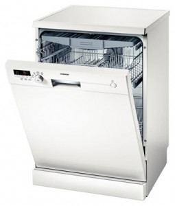 Машина за прање судова Siemens SN 24D270 слика