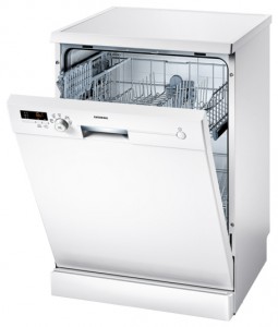 Stroj za pranje posuđa Siemens SN 25D202 foto