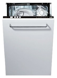 Машина за прање судова TEKA DW7 453 FI слика