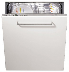 Dishwasher TEKA DW7 60 FI Photo