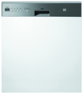 Dishwasher TEKA DW8 59 S Photo