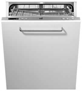 Машина за прање судова TEKA DW8 70 FI слика