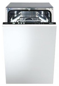 Dishwasher Thor TGS 453 FI Photo