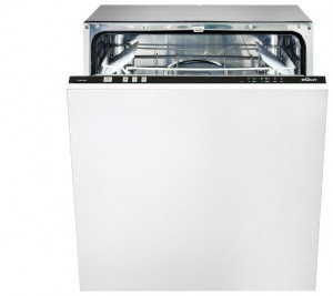 Lave-vaisselle Thor TGS 603 FI Photo