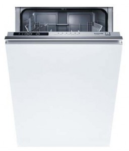 食器洗い機 Weissgauff BDW 4106 D 写真