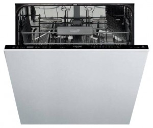 食器洗い機 Whirlpool ADG 2020 FD 写真