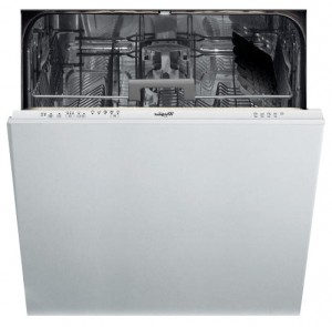 Машина за прање судова Whirlpool ADG 6200 слика