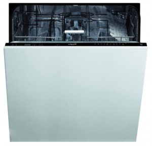 Посудомоечная Машина Whirlpool ADG 8773 A++ FD Фото