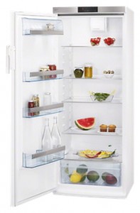 Холодильник AEG S 63300 KDW0 Фото