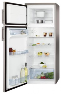 Kühlschrank AEG S 72300 DSX0 Foto
