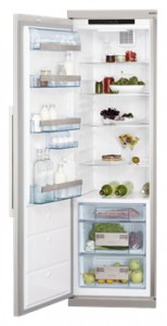 Холодильник AEG S 93000 KZM0 Фото