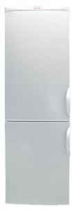 Холодильник Akai ARF 186/340 Фото