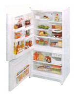 Køleskab Amana BX 518 Foto