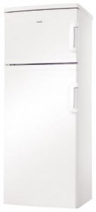 Хладилник Amica FD225.3 снимка