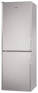 Холодильник Amica FK265.3SAA фото