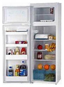 Холодильник Ardo AY 280 E фото