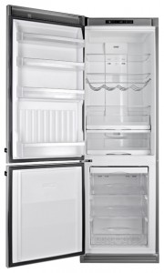 Холодильник Ardo BM 320 F2X-R Фото