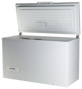 Kühlschrank Ardo CF 250 A1 Foto