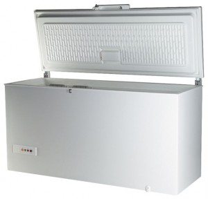 Køleskab Ardo CF 310 A1 Foto