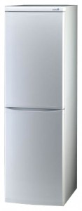 Хладилник Ardo CO 1410 SA снимка