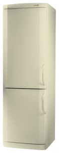 Холодильник Ardo CO 2210 SHC Фото
