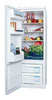 Buzdolabı Ardo CO 23 B fotoğraf