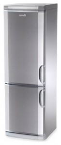Холодильник Ardo CO 2610 SHY Фото