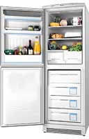 Холодильник Ardo CO 33 BA-2H Фото