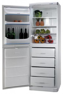 Холодильник Ardo COF 34 SAE фото