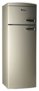 Buzdolabı Ardo DPO 28 SHC fotoğraf