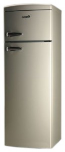 Buzdolabı Ardo DPO 28 SHC-L fotoğraf