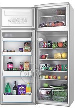 Холодильник Ardo FDP 28 A-2 фото