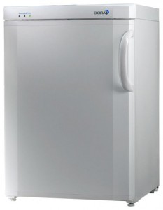 Køleskab Ardo FR 12 SH Foto