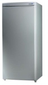 Хладилник Ardo FR 20 SB снимка
