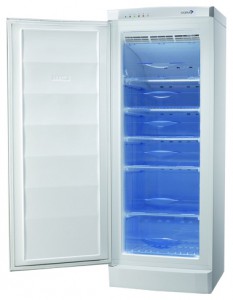 Холодильник Ardo FRF 30 SH фото