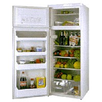 Холодильник Ardo GD 23 N фото