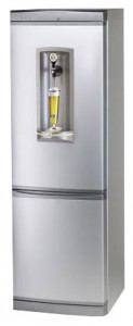 Холодильник Ardo GO 2210 BH Фото