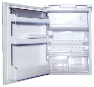 Buzdolabı Ardo IGF 14-2 fotoğraf