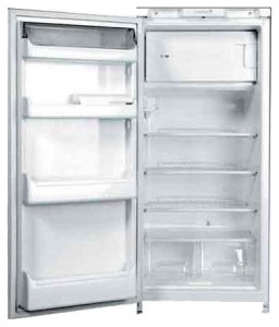 Хладилник Ardo IGF 22-2 снимка